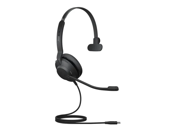 JABRA Evolve2 30 SE UC Mono USB-C