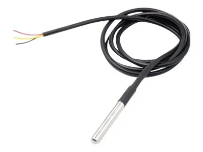 ELSYS External Temperature Probe 5m