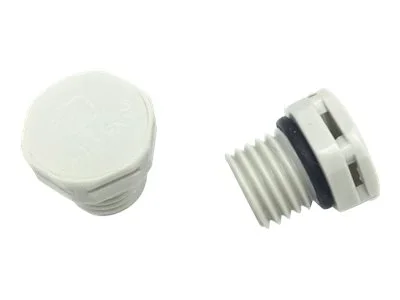 ELSYS ELT-2 Breathable/Waterproof Membra