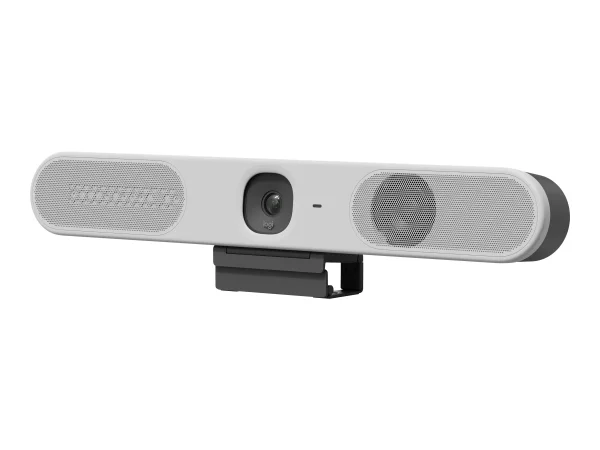 LOGI Cleanable Cover Rally Bar Huddle