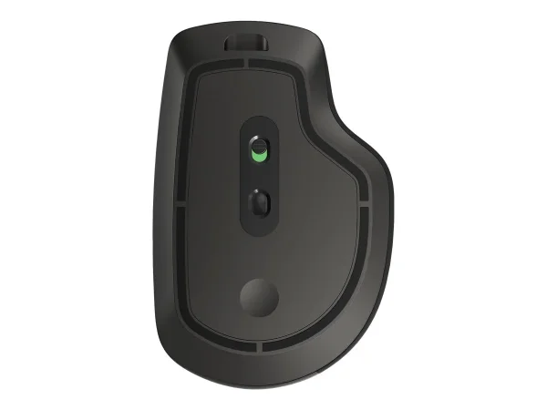 HP Creator 935 Black Wireless Mouse (P)