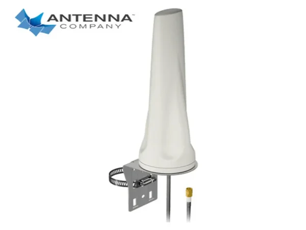INSYS icom LTE450 wall antenna IP67 SMA