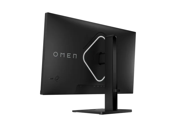 HP OMEN 27s 68,58cm (P)