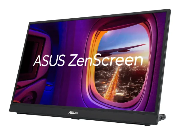 ASUS ZenScreen MB17AHG 43,94cm IPS WLED