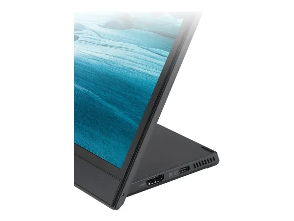 ASUS ZenScreen MB16QHG Portable 40,64cm