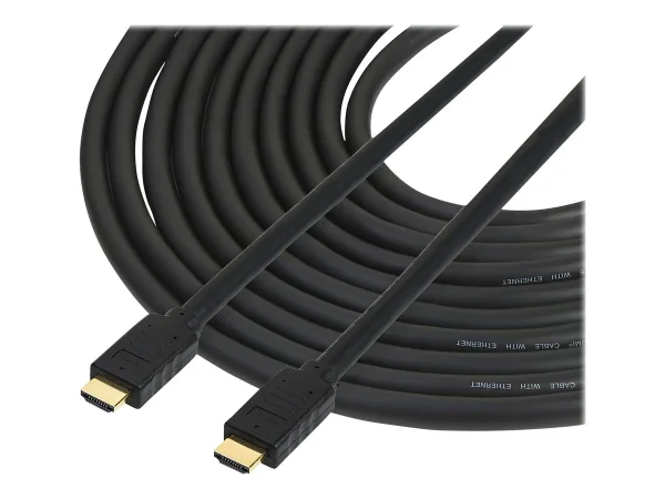 STARTECH 7m Premium 4K HDMI 2.0 Kabel