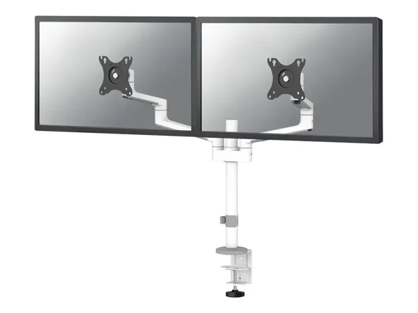 NEOMOUNTS Next Lite Screen Desk Mount