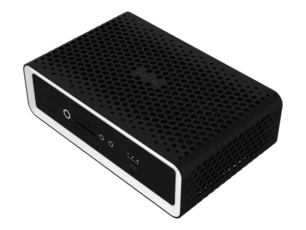 ZOTAC ZBOX CI649 i5-1335U Nano Barebone