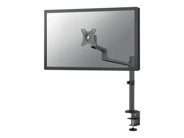 NEOMOUNTS Next Lite Screen Desk Mount