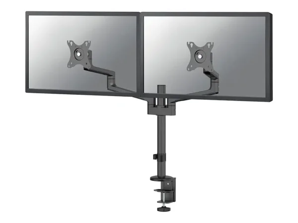 NEOMOUNTS Next Lite Screen Desk Mount