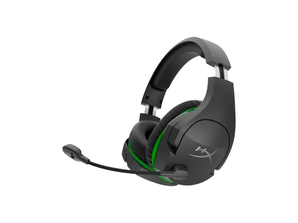 HP HyperX CloudX Stinger C Wrls Headset