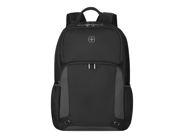 WENGER XE Tryal 39,62cm Laptop Backpack