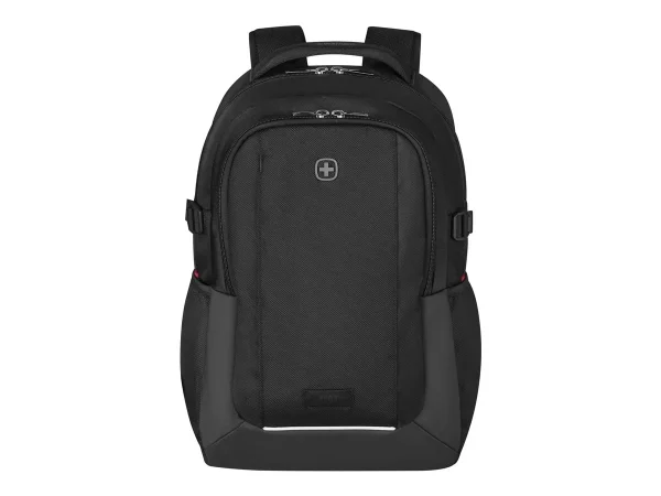 WENGER XE Ryde 40,64cm Laptop Backpack