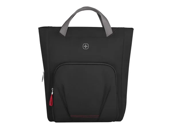 WENGER Motion Vertical Tote 40,64cm Chic