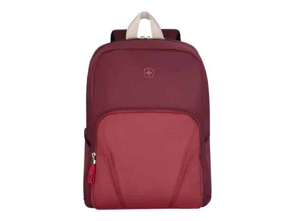 WENGER Motion Backpack Digital 40,64cm