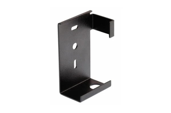 AXIS AXIS T8640 WALL MOUNT BRACKET