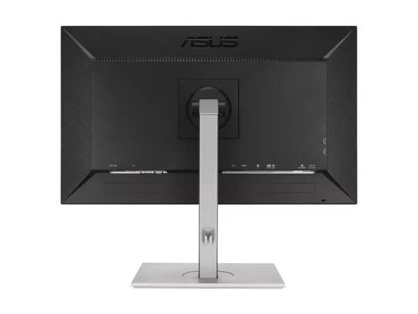 ASUS ProArt PA278CV 68,58cm WLED WQHD