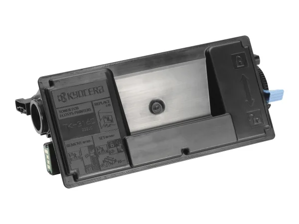 KYOCERA TK-3160 toner black