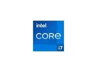INTEL Core i7-14700KF 3.4Ghz LGA1700 BOX