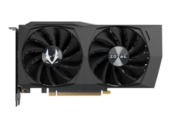 ZOTAC GAMING GeForce RTX 3050 ECO 8GB