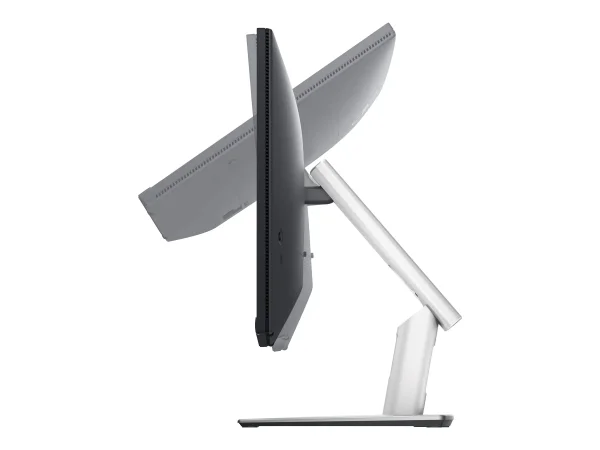 DELL 24 Touch USB-C Hub Monitor P2424HT