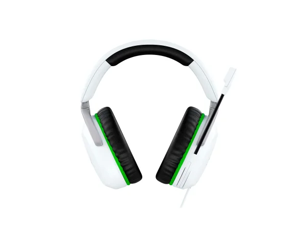 HP HyperX CloudX Stinger 2 Xbox Headset