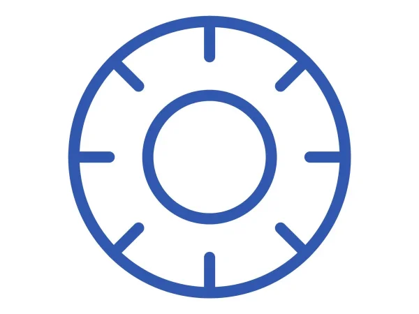 SOPHOS CentralDevEncryp1-9U 1Y