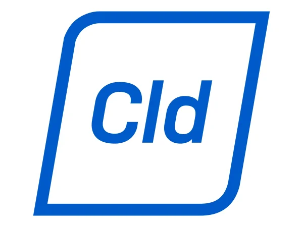 SOPHOS CenClOpt adv-2000-4999 A-3Y