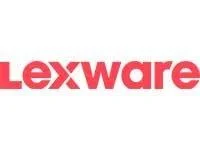 LEXWARE ESD smartsteuer 2024