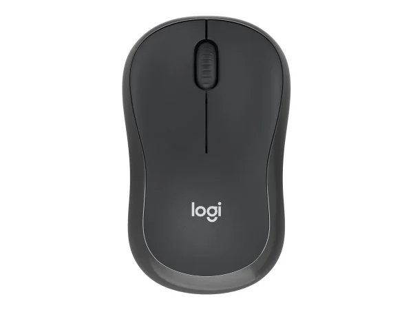 LOGI M240 for Business GRAPHITE 2.4GHZ