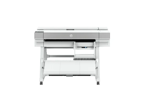 HP DesignJet T950 Printer