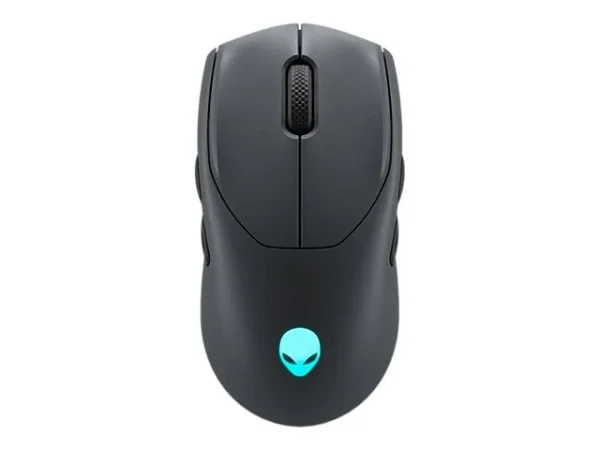 DELL Alienware Tri-Mode Wls Gaming Mouse