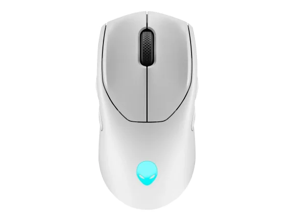 DELL Alienware Tri-Mode Wls Gaming Mouse
