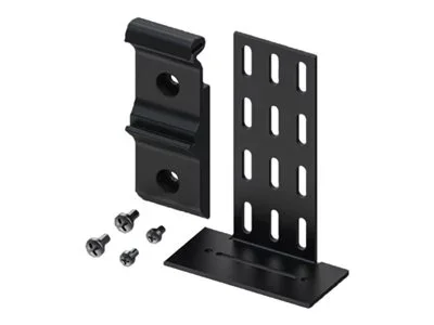 TELTONIKA NETWORKS Hutschienenadapter