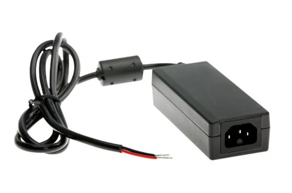 AXIS AXIS T8006 PS12