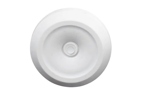 AXIS GASKET C M25 CABLE 8-17MM 10PCS