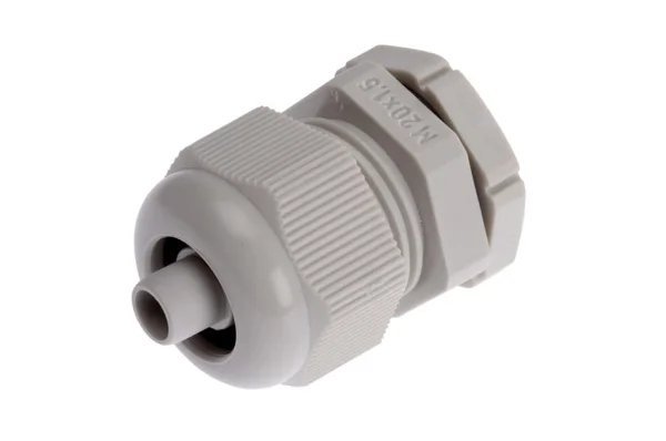 AXIS CABLE GLAND M20X1.5 RJ45 5PCS