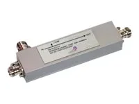 PBE PCS Directional/C 10dB 300-500 MHz N