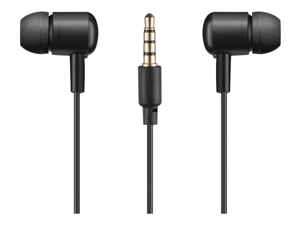 SANDBERG Saver Earphones