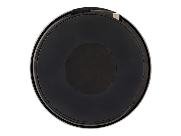 STARTECH USB-C Freisprech Dock 4K HDMI