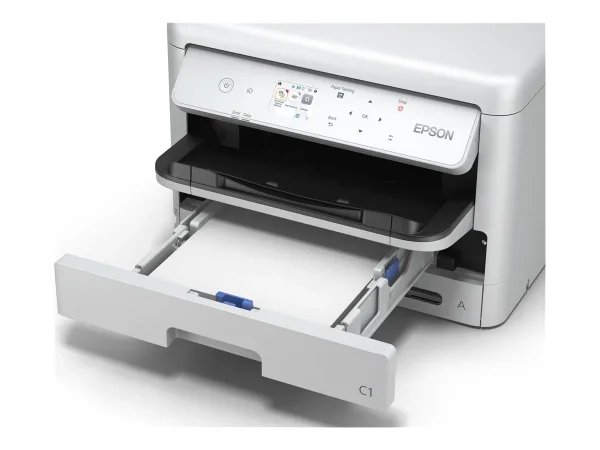 EPSON WorkForce Pro WF-M5399DW 25ppm