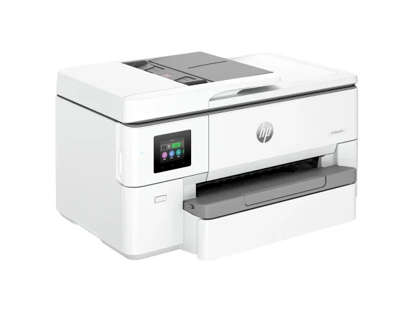 HP OfficeJet Pro 9720e Wide Format Prntr