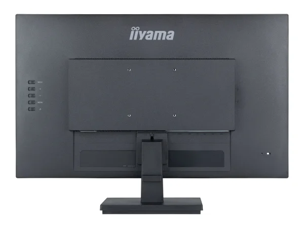 IIYAMA XU2792QSU-B6 68,58cm ETE IPS