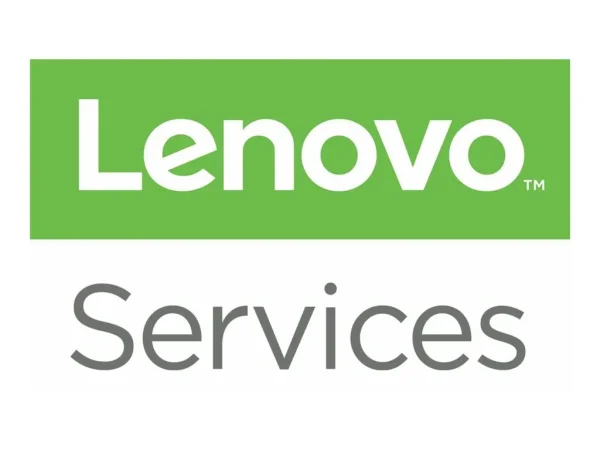 LENOVO WARRANTY CO2 Offset 0.5 ton Gen2
