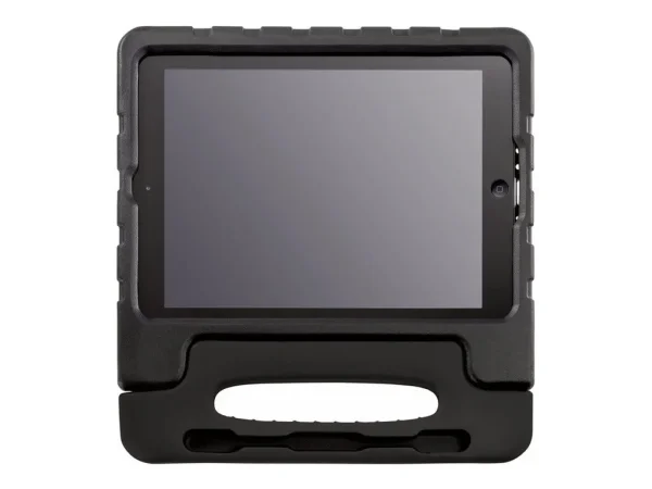 PARAT EduCover für iPad 10/11 - schwarz