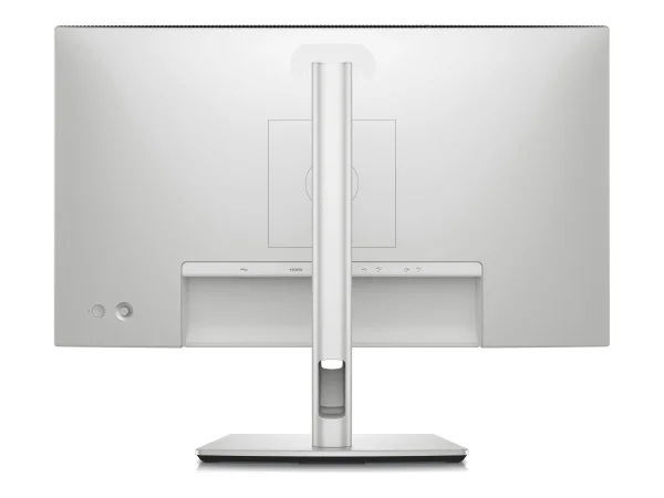DELL UltraSharp 24 Monitor U2424H