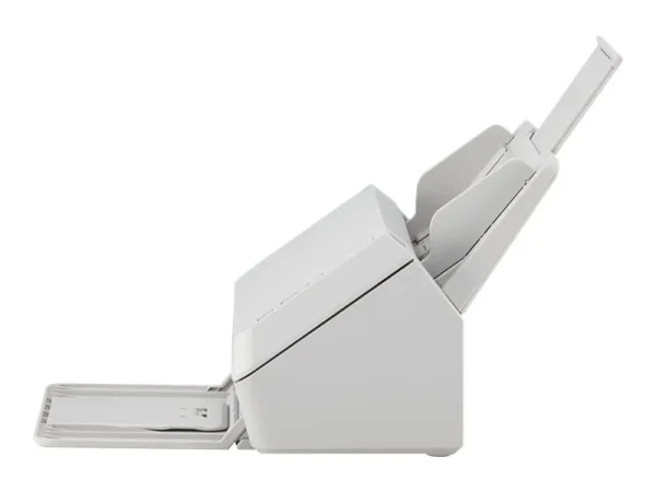 RICOH SP-1120N 20ppm (P)