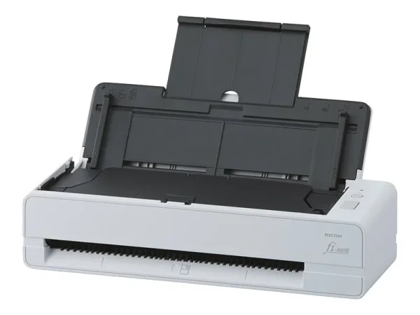 RICOH fi-800R Scanner A4 USB 3.0 (P)