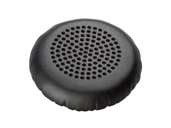 HP Poly EncorePro 520D Headset TAA