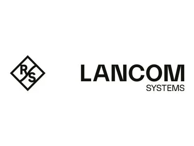 LANCOM LTA-CL-3Y 10 Licenses